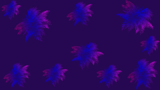 1457803 (a): :1920x1080